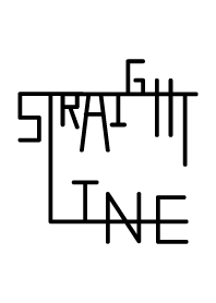 Straight Line