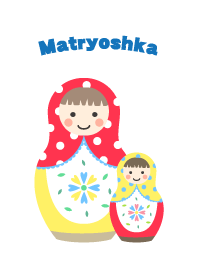 Matryoshka