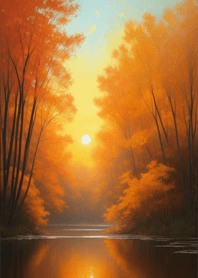 Comfortable good day 6c3a47