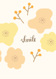 Nordic fruits and flowers27 from Japan