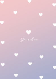 pattern_heart (JP)serenityquartz