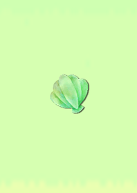 Simple shell 66