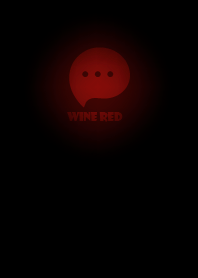 Wine Red  Light Theme V3
