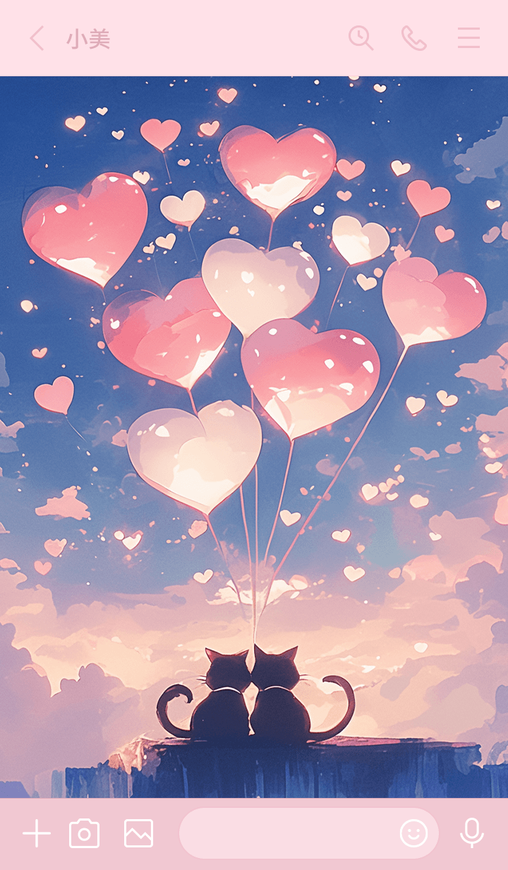 preview_003_720x1232