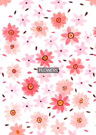 water color flowers_815