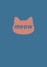 meow/Tie