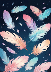 Baba_Ren_Best!! 5A1107