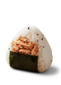 Which is your Fave? Cute Onigiri Guide12