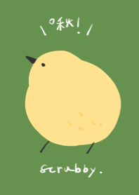 chirp chirp pack