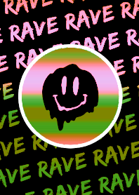 Psych Smile Theme 167