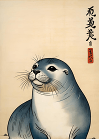 comfortable seaside eE821f