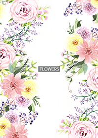 water color flowers_682