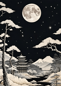 cat halloween Aaae96