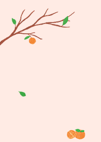 Doodle Days - Orange Days(T)Pink02