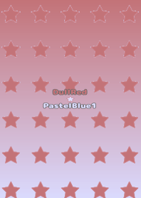 DullRed+PastelBlue1.TKC