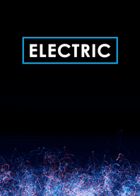 Electric