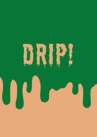 DRIP THEME .393