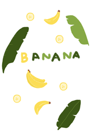Bananaland
