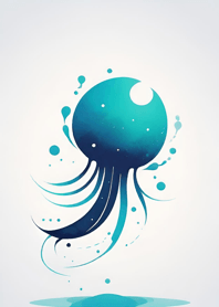 Baba_Ren_Best!! 5235a1