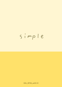 0Ak_26_yellow4-9
