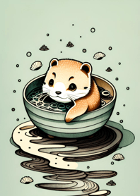 Baba_Ren_Best!! 21710b