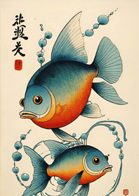 comfortable seaside 6476c1