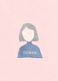 Graze