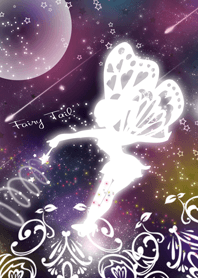 Fairy Tail