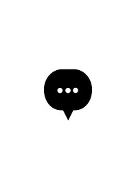 SIMPLE(white gray)V.2191b