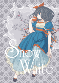Snow White*