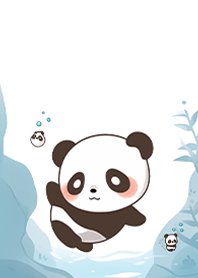 Panda_activity_1(2023 LET'S DRAW)