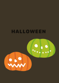 Halloween2019pumpkin