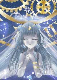 Starry Princess