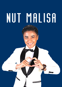 Nut Malisa