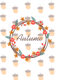 Autumn Style