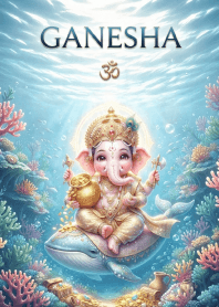 Ganesha-Money  Online