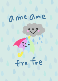 ameamefrefre