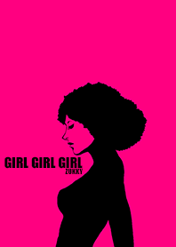 GIRL GIRL GIRL3