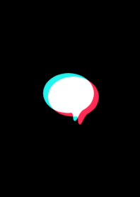 RETRO POP DESIGN N9