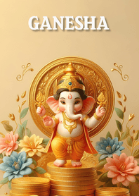 Rich and Healthy - JP42