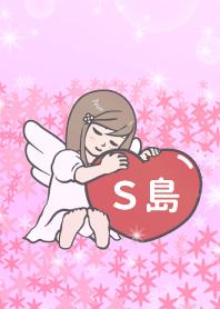 Angel Therme [EFBCB3E5B3B6]v2