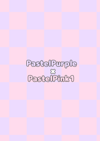 PastelPurple[]PastelPink1.TKC