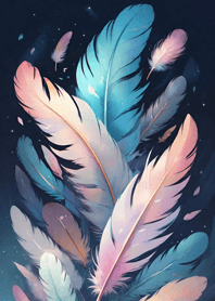 Baba_Ren_Best!! 7aB024