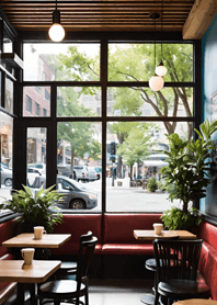 Bright Moon and Dawn 7Ef61C