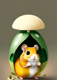 Obrolan Tikus 10