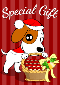 DODO - Special Gift