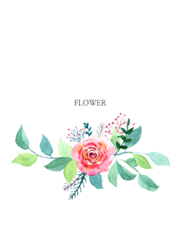 water color flowers_22