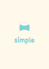 ริบบิ้น2 *สีเขียว3*