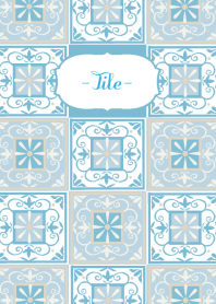 -Tile2-