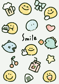 green Nico Nico Days 03_2